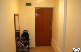 De vanzare apartament cu 3 camere , loc parcare, zona Calea Turzii