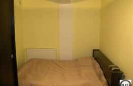 De vanzare apartament cu 3 camere , loc parcare, zona Calea Turzii