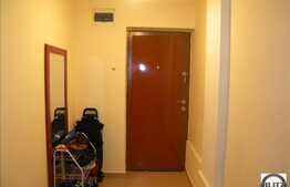 De vanzare apartament cu 3 camere , loc parcare, zona Calea Turzii