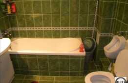 De vanzare apartament cu 3 camere , loc parcare, zona Calea Turzii