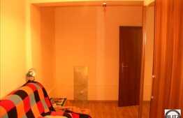 De vanzare apartament cu 3 camere , loc parcare, zona Calea Turzii