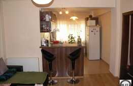 De vanzare apartament cu 3 camere , loc parcare, zona Calea Turzii