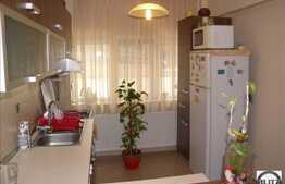 De vanzare apartament cu 3 camere , loc parcare, zona Calea Turzii