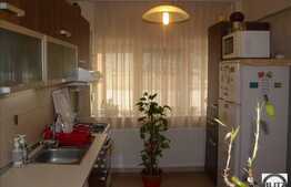 De vanzare apartament cu 3 camere , loc parcare, zona Calea Turzii