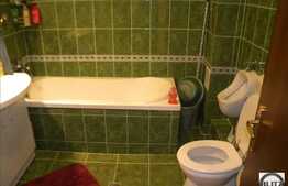 De vanzare apartament cu 3 camere , loc parcare, zona Calea Turzii