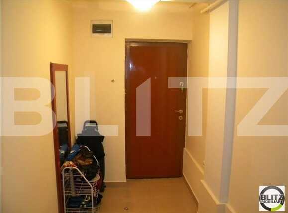 Apartament de vânzare 3 camere Zorilor - 887AV | BLITZ Cluj-Napoca | Poza10