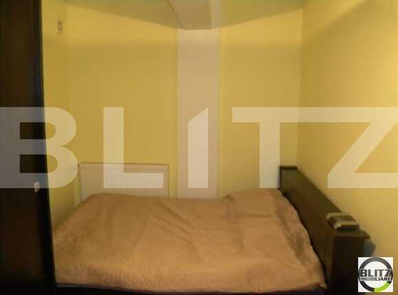 Apartament de vânzare 3 camere Zorilor - 887AV | BLITZ Cluj-Napoca | Poza6