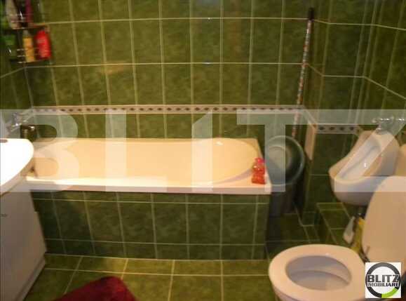 Apartament de vânzare 3 camere Zorilor - 887AV | BLITZ Cluj-Napoca | Poza8