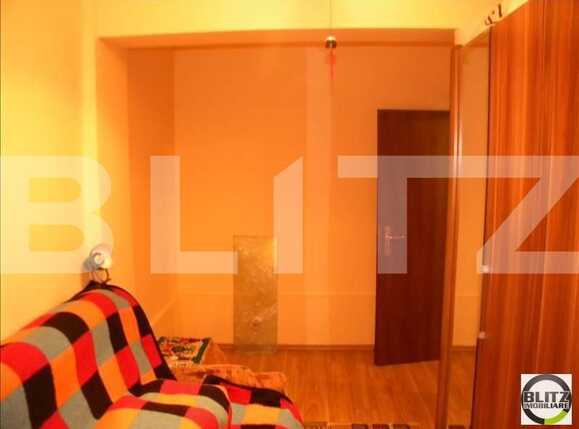 Apartament de vânzare 3 camere Zorilor - 887AV | BLITZ Cluj-Napoca | Poza5