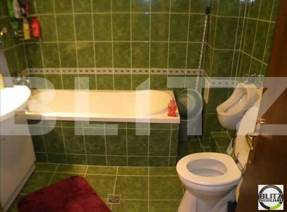 Apartament de vânzare 3 camere Zorilor - 887AV | BLITZ Cluj-Napoca | Poza7