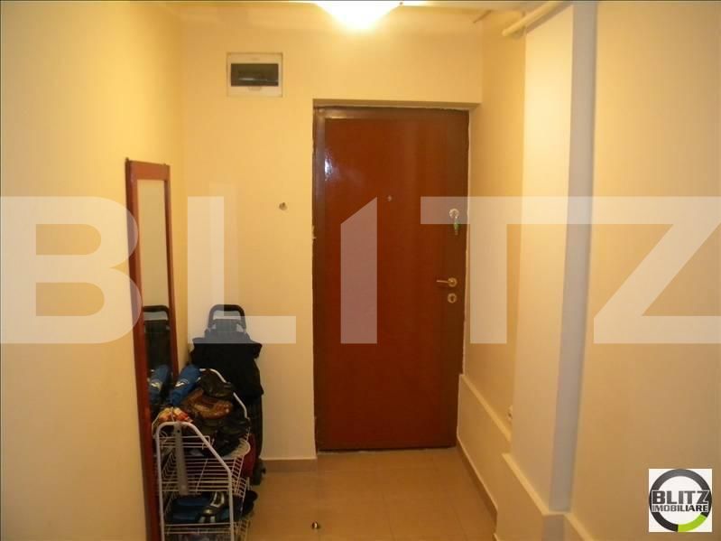 Apartament de vânzare 3 camere Zorilor - 887AV | BLITZ Cluj-Napoca | Poza10
