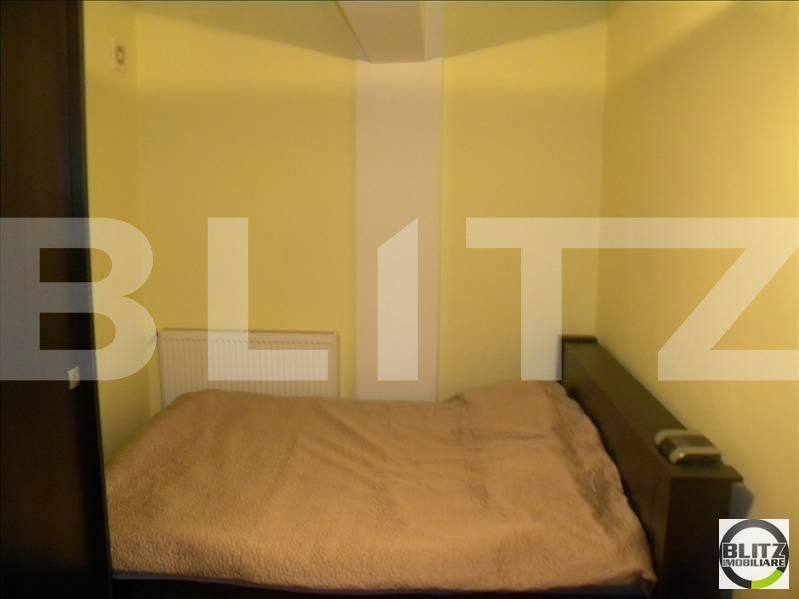 Apartament de vânzare 3 camere Zorilor - 887AV | BLITZ Cluj-Napoca | Poza6