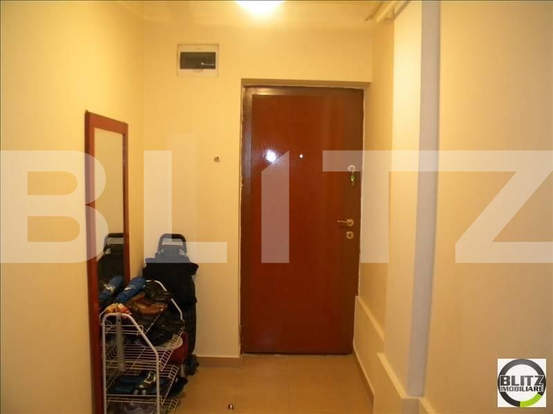 Apartament de vânzare 3 camere Zorilor - 887AV | BLITZ Cluj-Napoca | Poza9