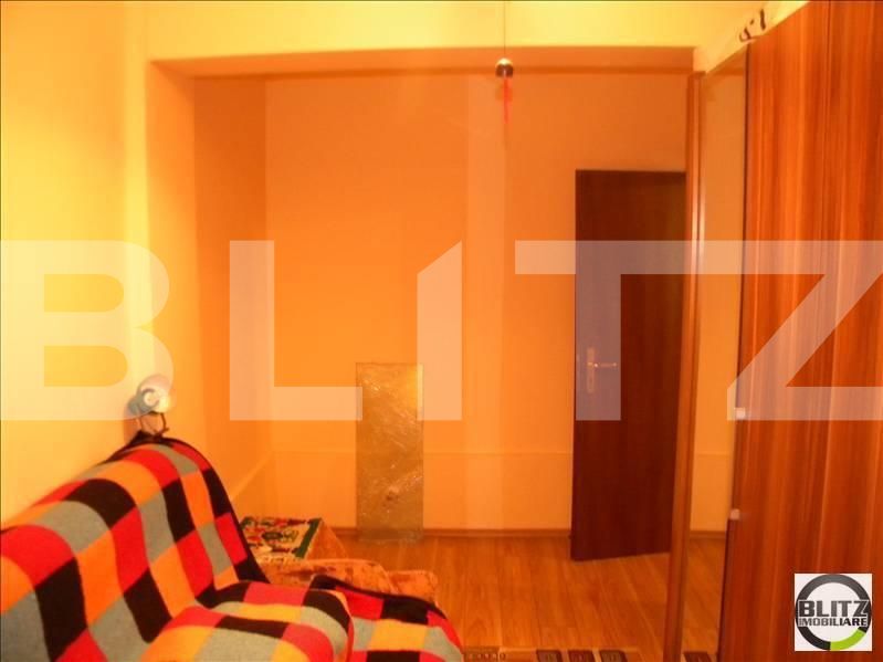 Apartament de vânzare 3 camere Zorilor - 887AV | BLITZ Cluj-Napoca | Poza5
