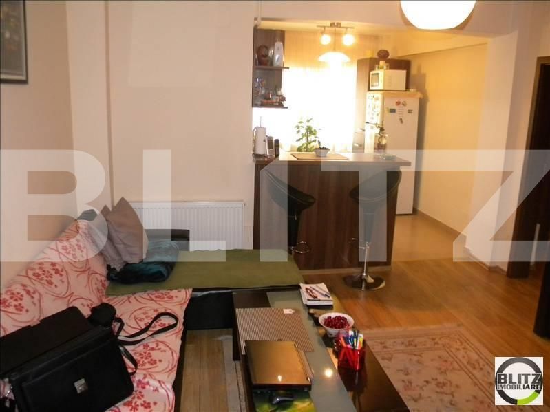 Apartament de vânzare 3 camere Zorilor - 887AV | BLITZ Cluj-Napoca | Poza4