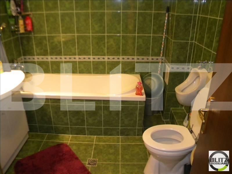 Apartament de vânzare 3 camere Zorilor - 887AV | BLITZ Cluj-Napoca | Poza7