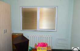 Apartament 3 camere, 80 mp, decomandat, zona Profi