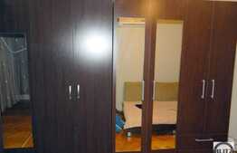 Apartament 3 camere, 80 mp, decomandat, zona Profi