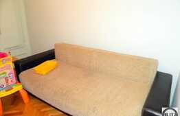 Apartament 3 camere, 80 mp, decomandat, zona Profi