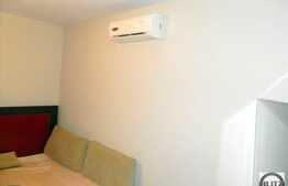 Apartament 3 camere, 80 mp, decomandat, zona Profi