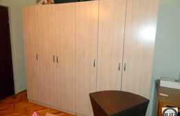 Apartament 3 camere, 80 mp, decomandat, zona Profi