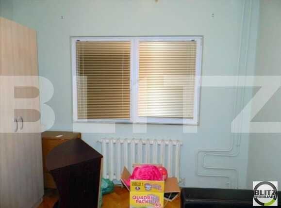 Apartament de închiriat 3 camere Grigorescu - 8870AI | BLITZ Cluj-Napoca | Poza7