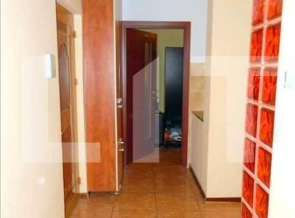 Apartament de închiriat 3 camere Grigorescu - 8870AI | BLITZ Cluj-Napoca | Poza13