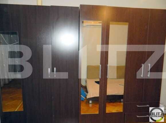 Apartament de închiriat 3 camere Grigorescu - 8870AI | BLITZ Cluj-Napoca | Poza12