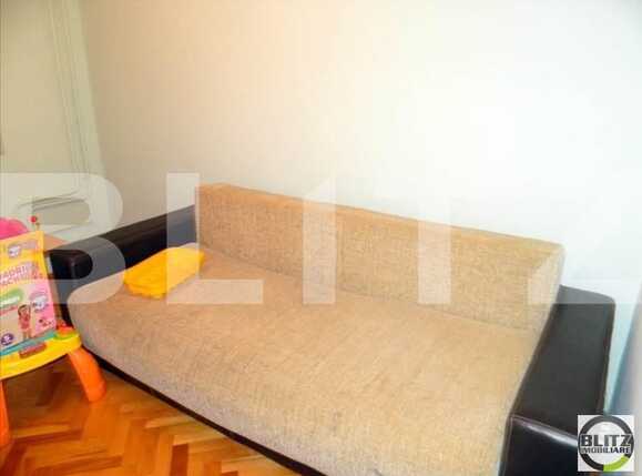 Apartament de închiriat 3 camere Grigorescu - 8870AI | BLITZ Cluj-Napoca | Poza6