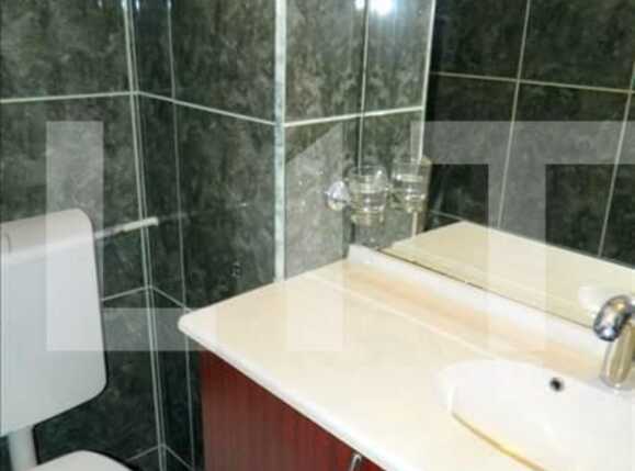 Apartament de închiriat 3 camere Grigorescu - 8870AI | BLITZ Cluj-Napoca | Poza14