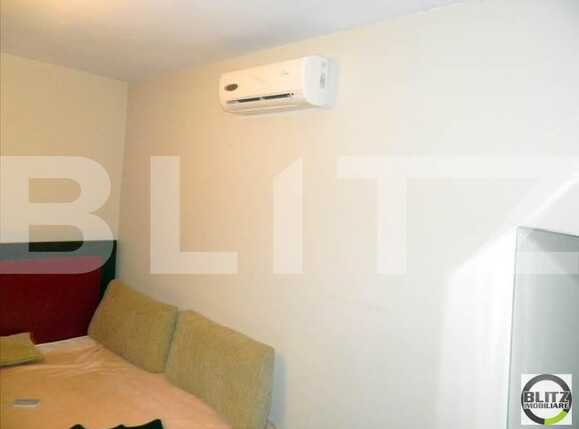 Apartament de închiriat 3 camere Grigorescu - 8870AI | BLITZ Cluj-Napoca | Poza11