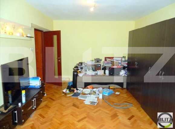 Apartament de închiriat 3 camere Grigorescu - 8870AI | BLITZ Cluj-Napoca | Poza5