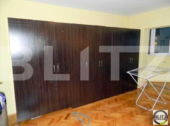 Apartament de închiriat 3 camere Grigorescu - 8870AI | BLITZ Cluj-Napoca | Poza3