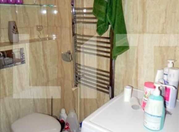 Apartament de închiriat 3 camere Grigorescu - 8870AI | BLITZ Cluj-Napoca | Poza15