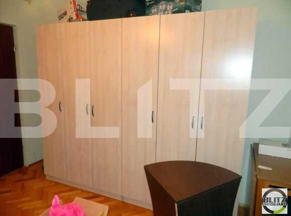 Apartament de închiriat 3 camere Grigorescu - 8870AI | BLITZ Cluj-Napoca | Poza8