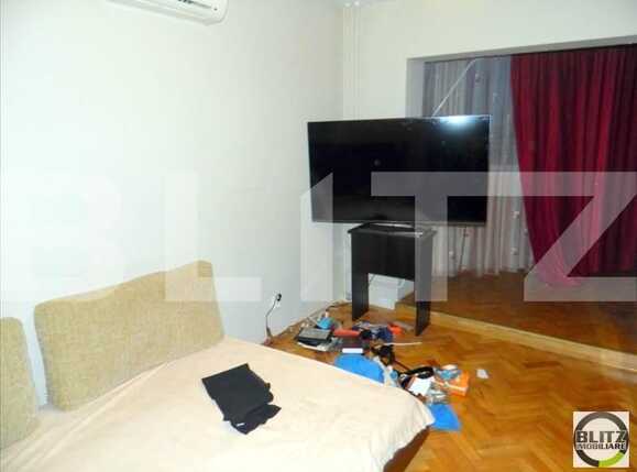 Apartament de închiriat 3 camere Grigorescu - 8870AI | BLITZ Cluj-Napoca | Poza9