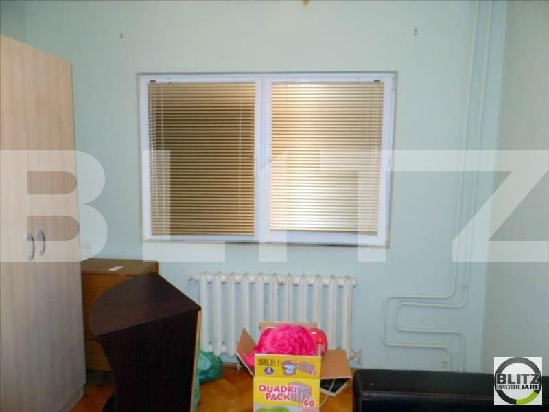 Apartament de închiriat 3 camere Grigorescu - 8870AI | BLITZ Cluj-Napoca | Poza7
