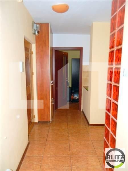 Apartament de închiriat 3 camere Grigorescu - 8870AI | BLITZ Cluj-Napoca | Poza13