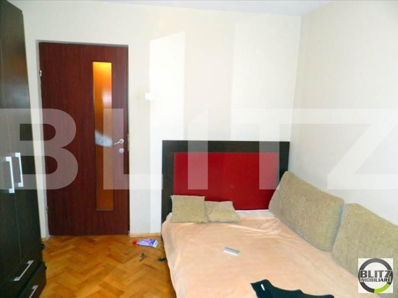Apartament de închiriat 3 camere Grigorescu - 8870AI | BLITZ Cluj-Napoca | Poza10