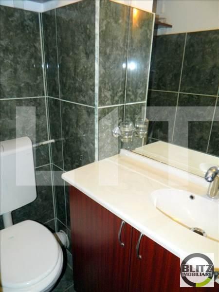 Apartament de închiriat 3 camere Grigorescu - 8870AI | BLITZ Cluj-Napoca | Poza14