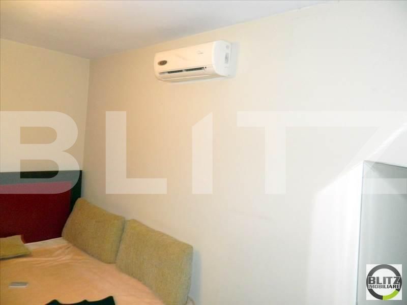 Apartament de închiriat 3 camere Grigorescu - 8870AI | BLITZ Cluj-Napoca | Poza11