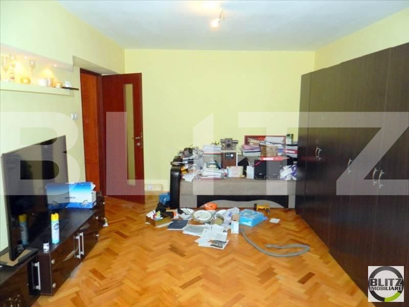 Apartament de închiriat 3 camere Grigorescu - 8870AI | BLITZ Cluj-Napoca | Poza5