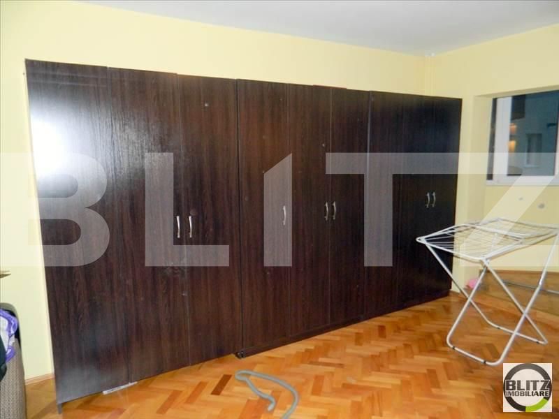 Apartament de închiriat 3 camere Grigorescu - 8870AI | BLITZ Cluj-Napoca | Poza3