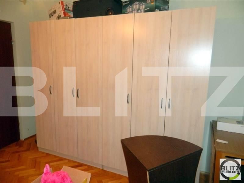 Apartament de închiriat 3 camere Grigorescu - 8870AI | BLITZ Cluj-Napoca | Poza8