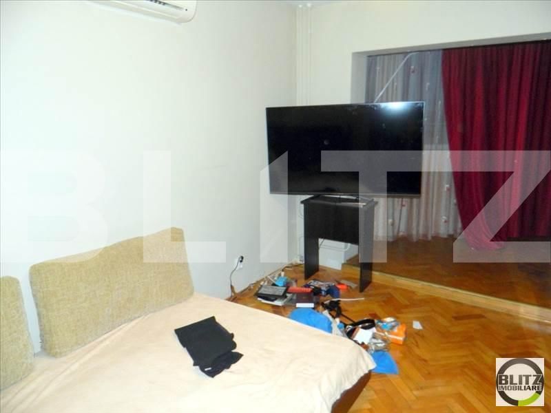 Apartament de închiriat 3 camere Grigorescu - 8870AI | BLITZ Cluj-Napoca | Poza9