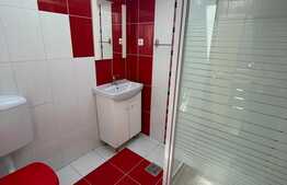 Apartament de 3 camere, 97 mp, 2 bai, parcare, zona Eroilor