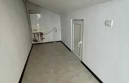 Apartament de 3 camere, 97 mp, 2 bai, parcare, zona Eroilor