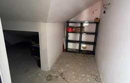 Apartament de 3 camere, 97 mp, 2 bai, parcare, zona Eroilor