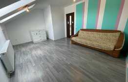 Apartament de 3 camere, 97 mp, 2 bai, parcare, zona Eroilor