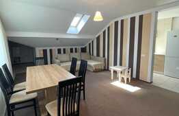 Apartament de 3 camere, 97 mp, 2 bai, parcare, zona Eroilor